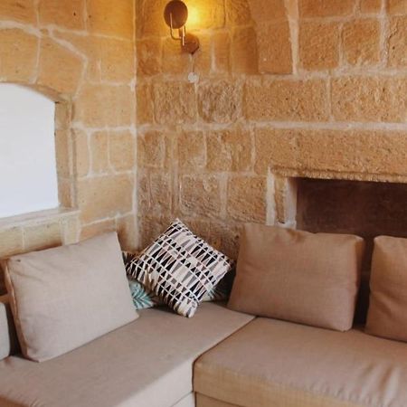 Barrakka Gardens Room Valletta Zewnętrze zdjęcie