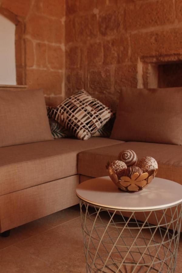 Barrakka Gardens Room Valletta Zewnętrze zdjęcie