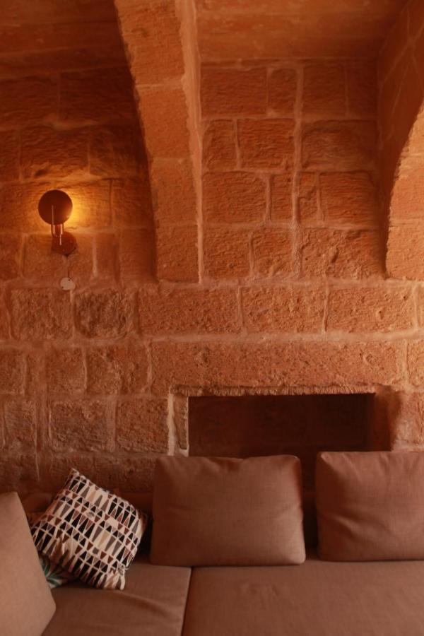 Barrakka Gardens Room Valletta Zewnętrze zdjęcie